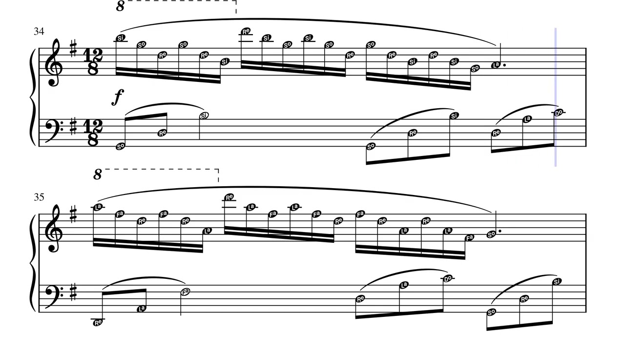 Souvenirs d'enfance by ad