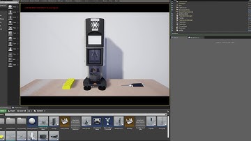 Vitrobot Website Version