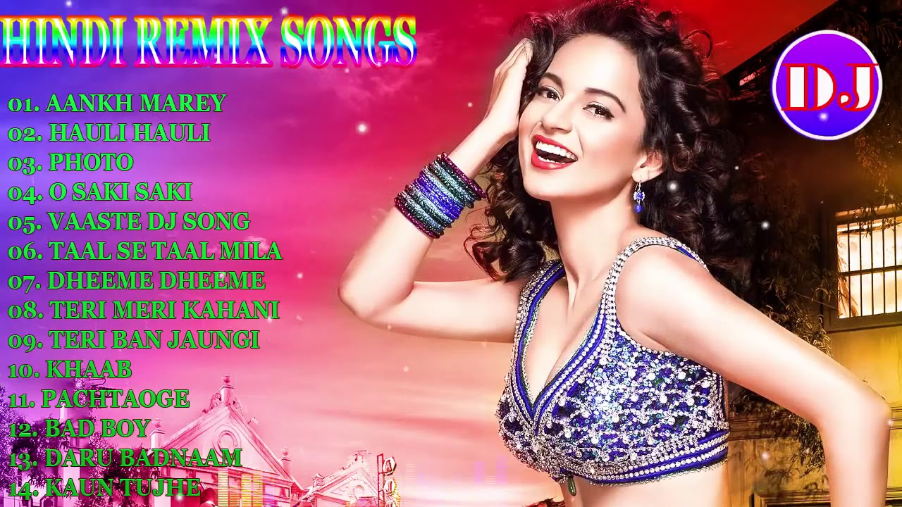 old-hindi-dj-song-non-stop-hindi-remix-90-hindi-dj-remix-songs