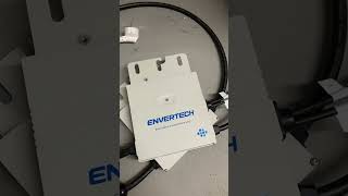 Evt300 Für Grundlastdeckung In Der Nacht - Der Test