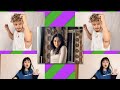 Shivani's Dance Party!! Now United Parties to '3 Daqat' by Abu ft. Yousra