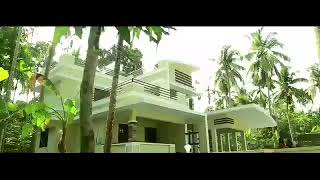 Insight Architectural Consultancy