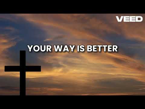Make Room - Josue Avila - Instrumental + Lyrics