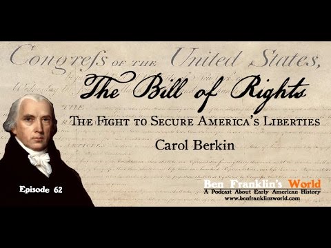 Watch The Fight Within Youtube Watch The Fight Within Youtube
