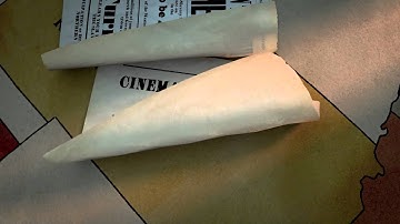 AMERICAN EXPERIENCE The Abolitionists title sequence