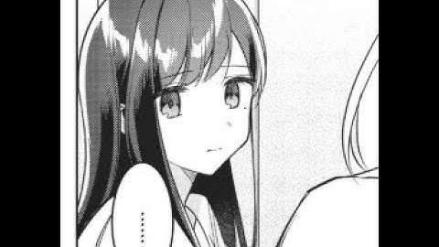 being silly on overwatch... part 1