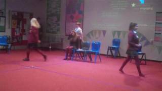 VID00030