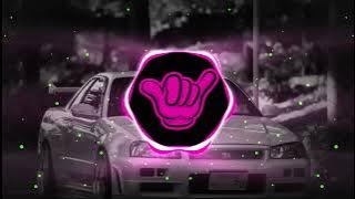 Download lagu DJ TOR MONITOR KETUA - ORANG BARU LEBE GACOR π₯ VIRAL TIKTOK TERBARU 2025