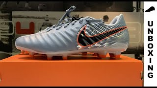 nike legend academy 7