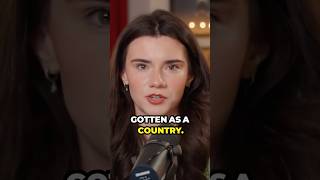 Brett Cooper On The Chris Ruffo Investigation