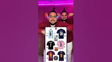 انا بتحدى اى حد يوقف الصوره دى شوف للاخر توام مصر شهاب وشاهر التوام النبطشى 