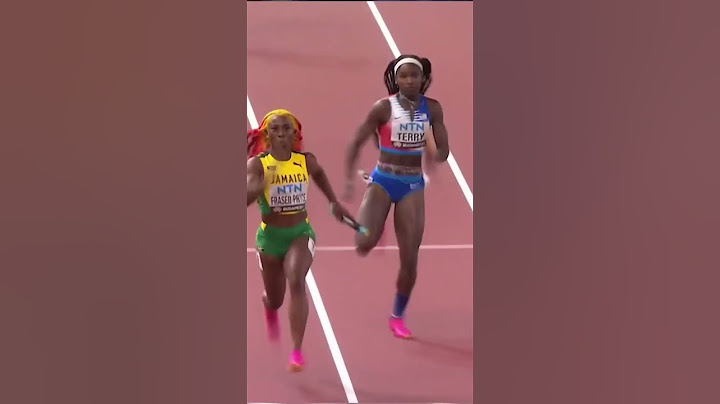 4x100m relay Budapest 2023 Finals #gabi #tt #sports #usa #shacarririchardson #shorts