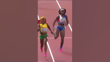 4x100m relay Budapest 2023 Finals #gabi #tt #sports #usa #shacarririchardson #shorts