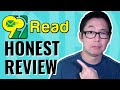 🔴 99Read Review | HONEST OPINION | Branson Tay 99Read WarriorPlus Review