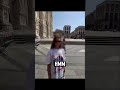 Come approcciare una ragazza per strada #perte #ragazze #seduzione