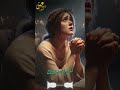 مين أحن منك إلتجئ إليه مين أحن منك إلتجئ إليه