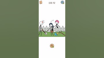 Skip Love Level 152 Walkthrough Solution iOS/Android