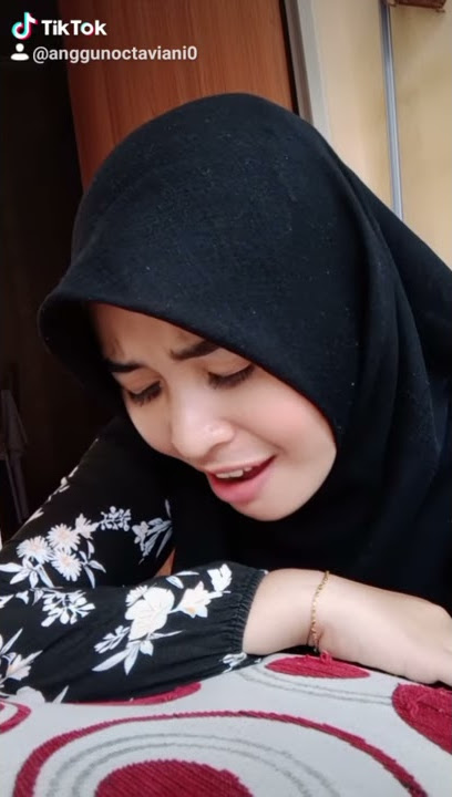 Lagu Genta buana  lipsing 