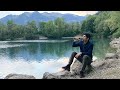 ابراهیم کهندلپور درنا طبیعت زیبای اتریش ابراهیم کهندلپور درنا طبیعت زیبای اتریش