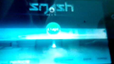 Smash hit custom levels 0.8.0-001 (release) soon 23 july l Featured