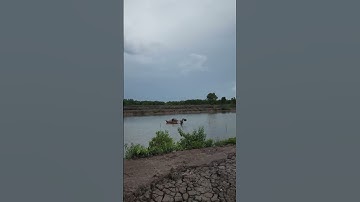 Sên đất cải tạo vuông chuẩn bị thả tôm #tômgiống #súgiahóachínhhiệu #mientay