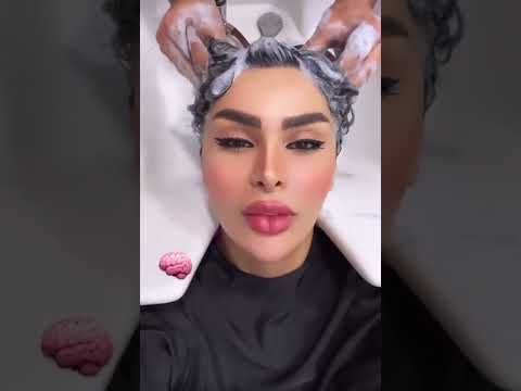 دنیا جهانبخت و آرتام Shorts دنیا جهانبخت