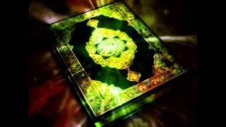 Surah-Al-Hashr-Tanveer-Hussain