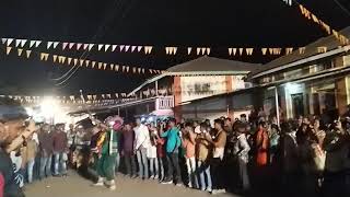 Swaraj Adhikari