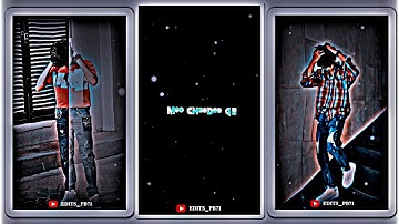 M** CH**D** GE 🖕👿 ||ATTITUDE XML FILE 🤙😎 || NEW TREND ||#xml_file ||#edits_pb71🤬🥴 ||ALIGHTMOTION 😈⚡