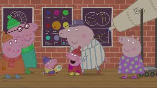 peppa pig full episodes season 2 peppa pig cartoon english episodes kids videos 013