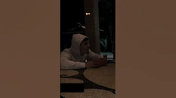 شوفي حالي ما جاني نوم ياما Fyp 
