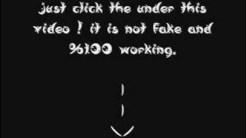 Gladiatus Cheat ! Tested and %100 working !