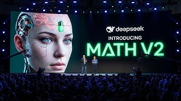 DeepSeek heeft Google en OpenAI zojuist geschokt (1B-model verslaat Gemini?!) 🤯