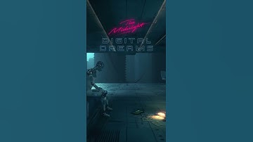 Thumbnail of ＤＩＧＩＴΛＬ ＤＲΞ Λ ＭＳ Out now.