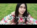 حصريا كليب يايمه وله السحيم
