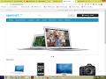 3-OpenCart manual project create your own documentation | Part 3