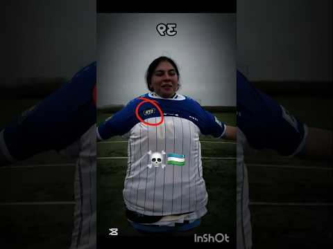 Celine dept. Õzbekiston futbol formasi. #celine #dept #football #uzbekistan.