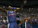 NBA Live 2003 - Intro