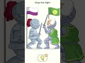 dop 2 level 655 #game #short video#gameplay