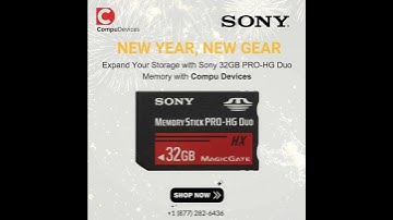 NY Flash memory  MSHX32B post short! #flashmemory #compudevices #sony #computerhardware #memory