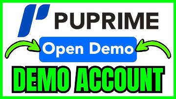 How To USE PU Prime Demo Account (QUICK & EASY) 2025
