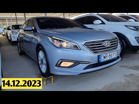 Мошинбозори Душанбе// Hyundai Sonata, Kia Sportage, Lexus ES, Lexus Rx, Toyota Camry