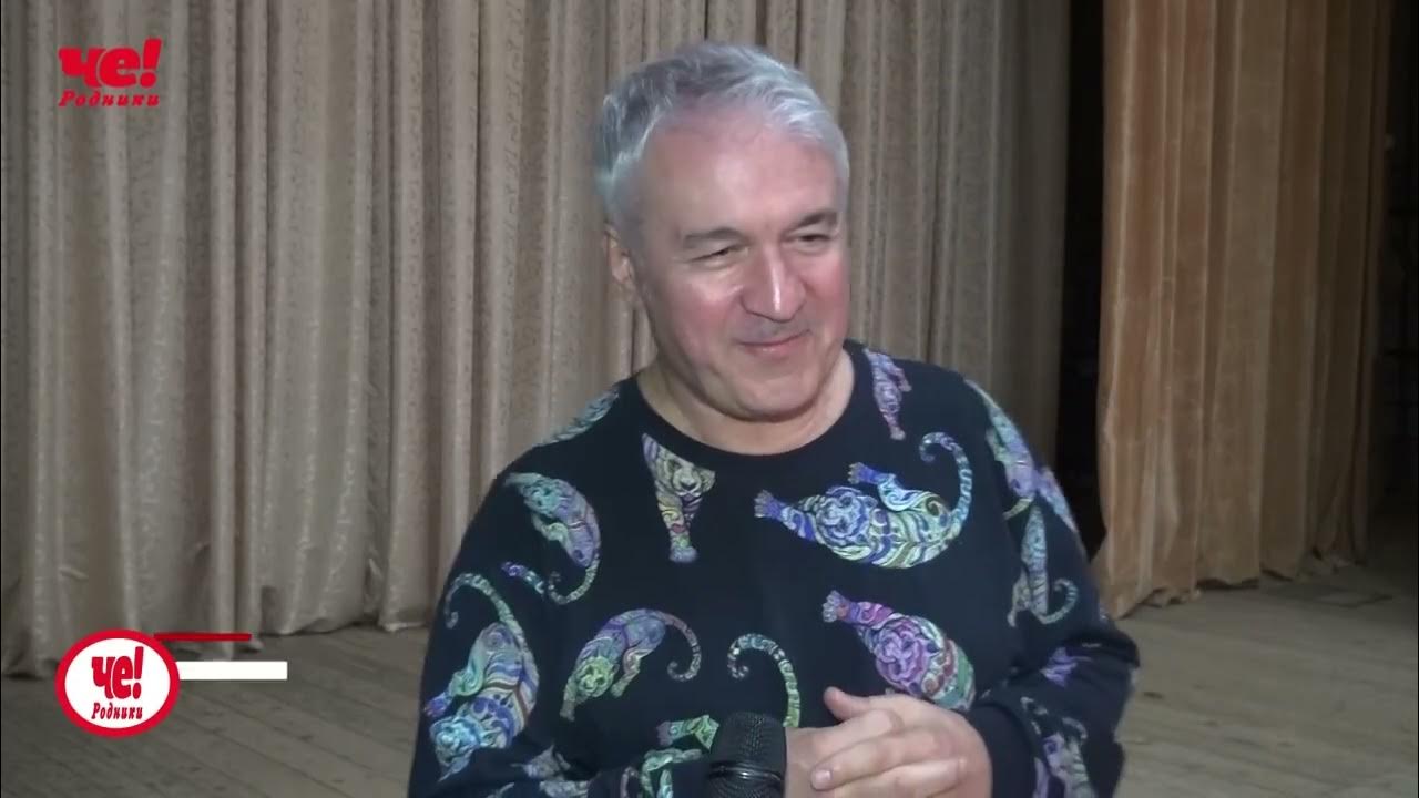 Семин концерт. Семин пенза концерт. Концерт семина в уфе. Концерт семина в златоуст. Ккз пенза концерт.