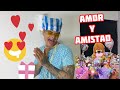 Especial mes del amor y la amistad | Humor De Cuadra