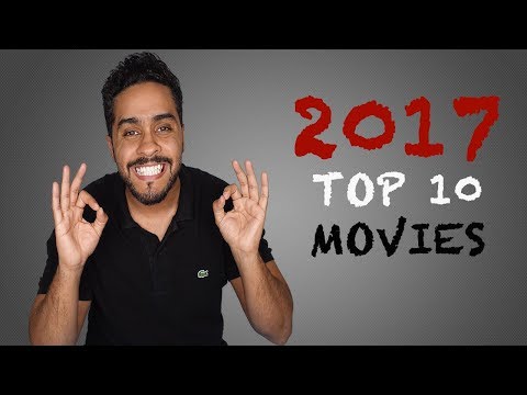 فيديو: ماذا تشاهد في موسم الأعياد: أفضل 10 أفلام لعام 2016