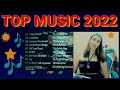 Top music 2022 of propeta samson