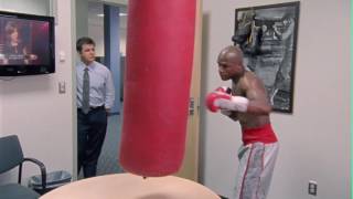 Floyd Mayweather | This is SportsCenter