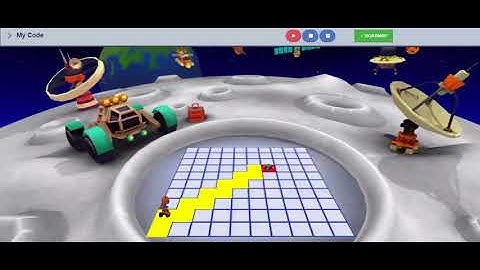 Learn Logical Reasoning through Coding