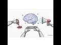 How Anthropic's Model Context Protocol (MCP) is Changing AI Agents Forever #mcp #agenticai