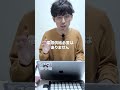 【DTM 作曲】知らないとヤバい！マイクの選び方！コンデンサーとダイナミックどっちが良いの？